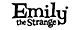 Emily The Strange