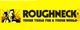 Roughneck