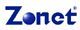 Zonet