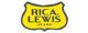 Rica Lewis