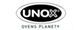 Unox