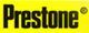 PRESTONE