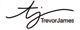Trevor James