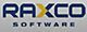 RAXCO