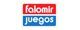 Falomir