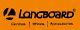 Longboard