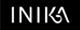 INIKA