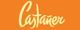 castaner