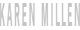 KAREN MILLEN
