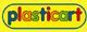 Plasticart