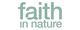 Faith in Nature