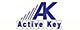 Active Key