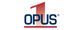 Opus1