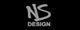 NS Design
