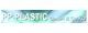 PP-PLASTIC