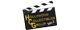 Hollywood Collectibles