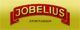 Jobelius