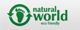 Natural World
