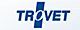 TROVET