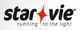 Star Vie