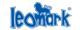 Leomark