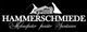 Hammerschmiede