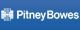 Pitney Bowes