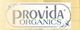 Provida