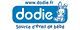 Dodie