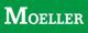 Felten & Guilleaume