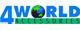 4world