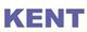 Kent Cosmetics