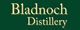 Bladnoch