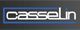 Casselin 