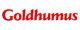 Goldhumus