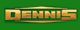 Dennis