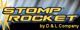 Stomp Rocket