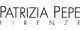 Patrizia Pepe