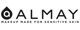 Almay