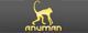 Anuman Interactive