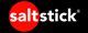 SaltStick