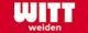 Witt Weiden