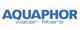Aquaphor