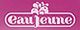 Eau Jeune