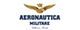Aeronautica Militare