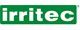 Irritec