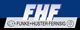 FHF