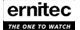 Ernitec