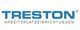 Treston