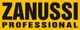 Zanussi Professional